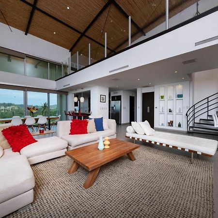 Best In Jaco Condos At Diamante Del Sol Extérieur photo