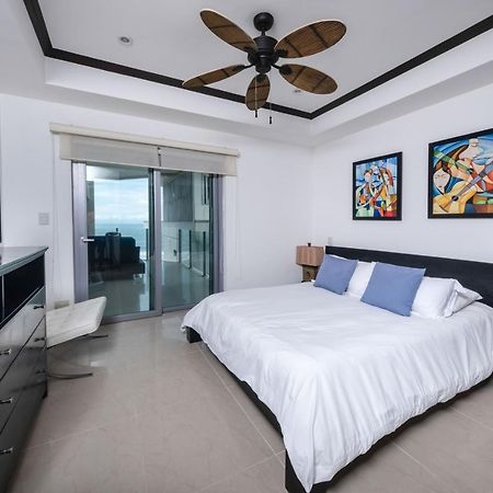 Best In Jaco Condos At Diamante Del Sol Extérieur photo