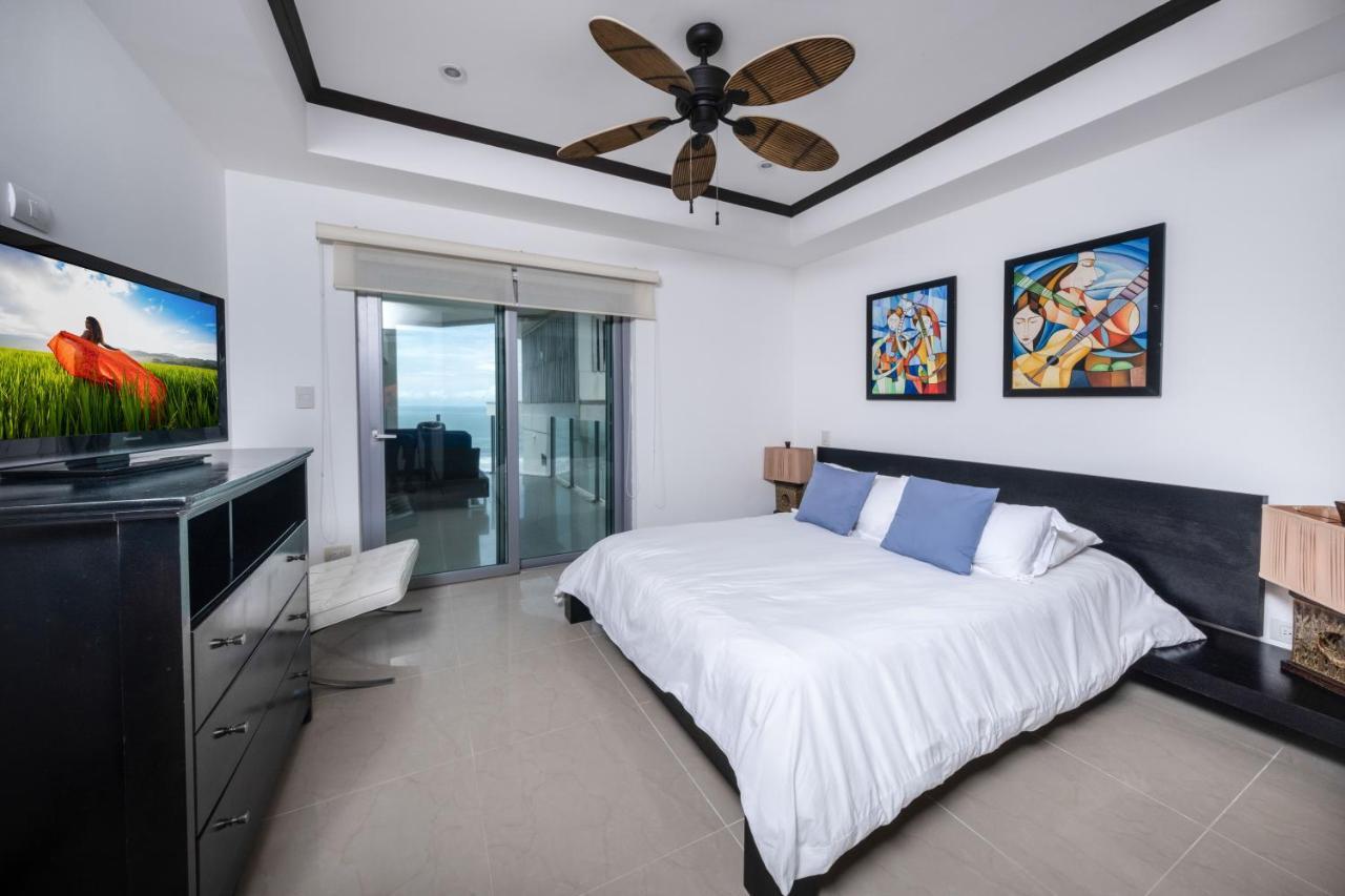Best In Jaco Condos At Diamante Del Sol Extérieur photo