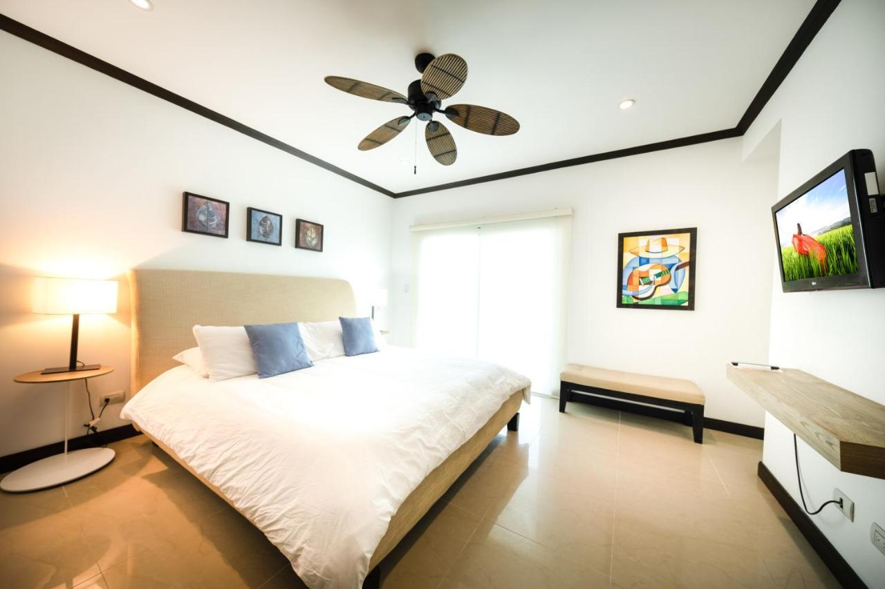 Best In Jaco Condos At Diamante Del Sol Extérieur photo