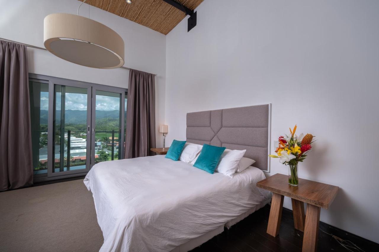 Best In Jaco Condos At Diamante Del Sol Extérieur photo