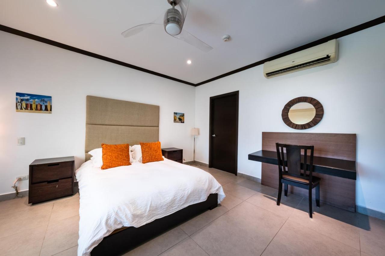 Best In Jaco Condos At Diamante Del Sol Extérieur photo