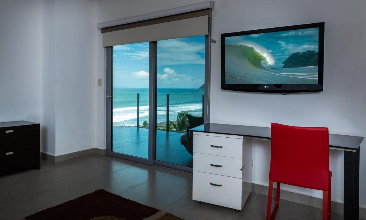 Best In Jaco Condos At Diamante Del Sol Extérieur photo