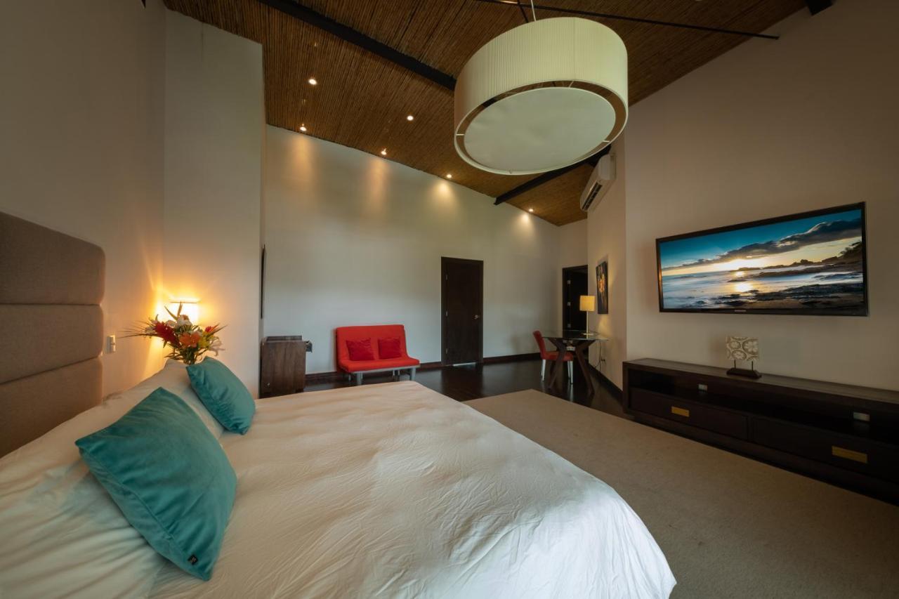 Best In Jaco Condos At Diamante Del Sol Extérieur photo