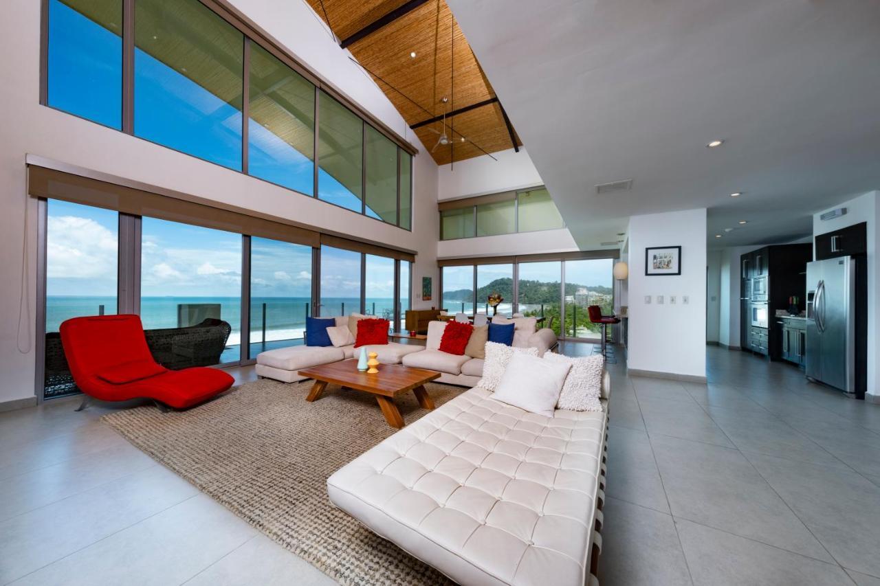 Best In Jaco Condos At Diamante Del Sol Extérieur photo