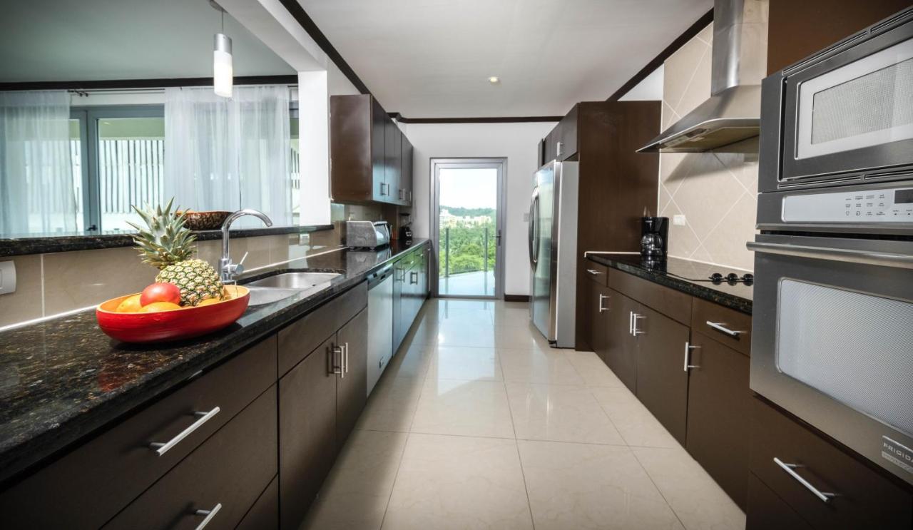 Best In Jaco Condos At Diamante Del Sol Extérieur photo