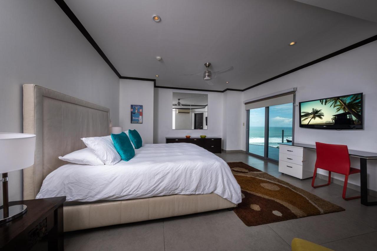 Best In Jaco Condos At Diamante Del Sol Extérieur photo