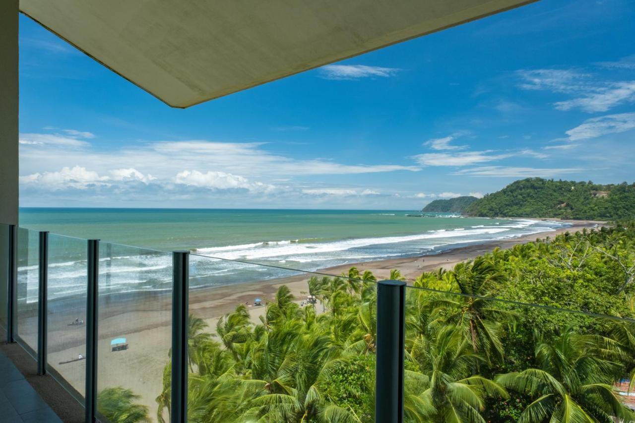 Best In Jaco Condos At Diamante Del Sol Extérieur photo