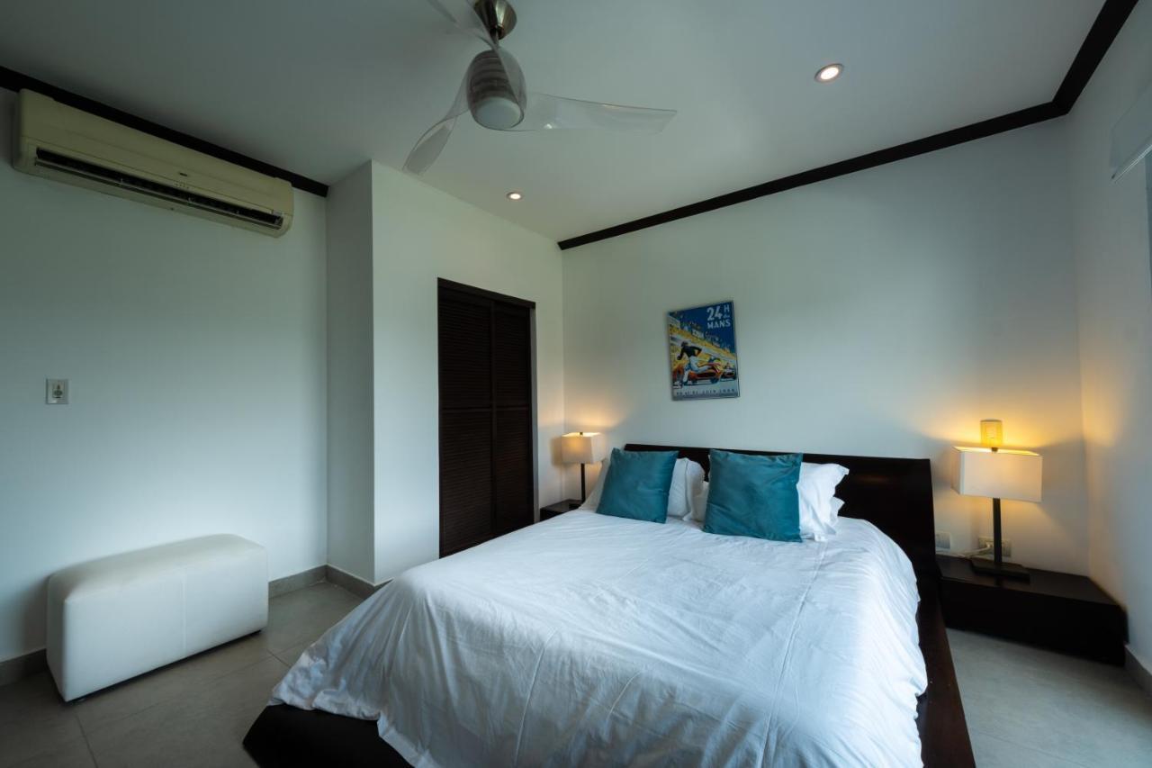 Best In Jaco Condos At Diamante Del Sol Extérieur photo