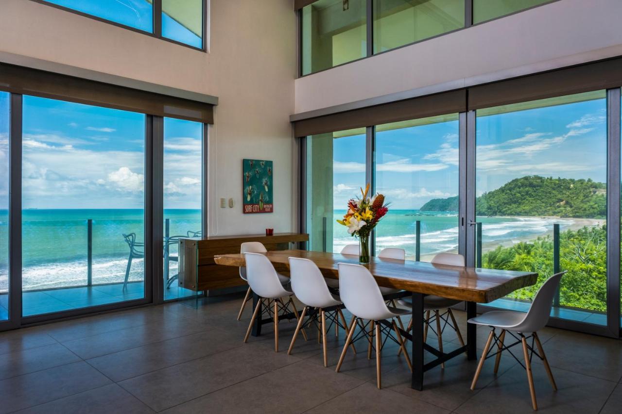 Best In Jaco Condos At Diamante Del Sol Extérieur photo
