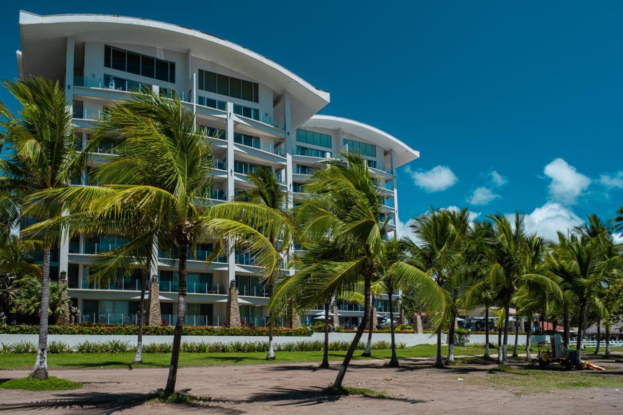 Best In Jaco Condos At Diamante Del Sol Extérieur photo
