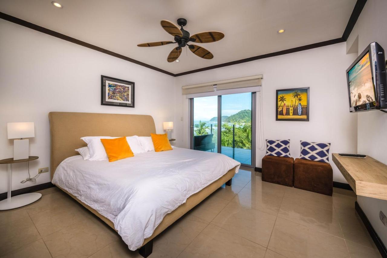 Best In Jaco Condos At Diamante Del Sol Extérieur photo