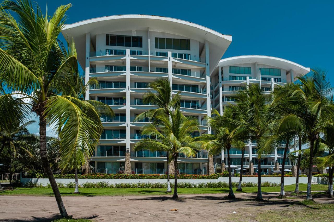 Best In Jaco Condos At Diamante Del Sol Extérieur photo