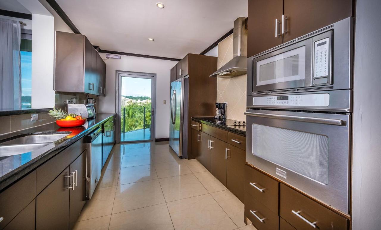 Best In Jaco Condos At Diamante Del Sol Extérieur photo