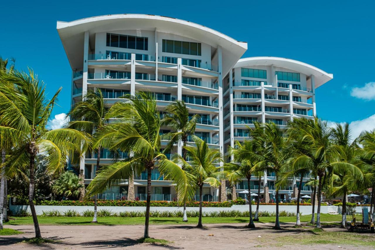 Best In Jaco Condos At Diamante Del Sol Extérieur photo