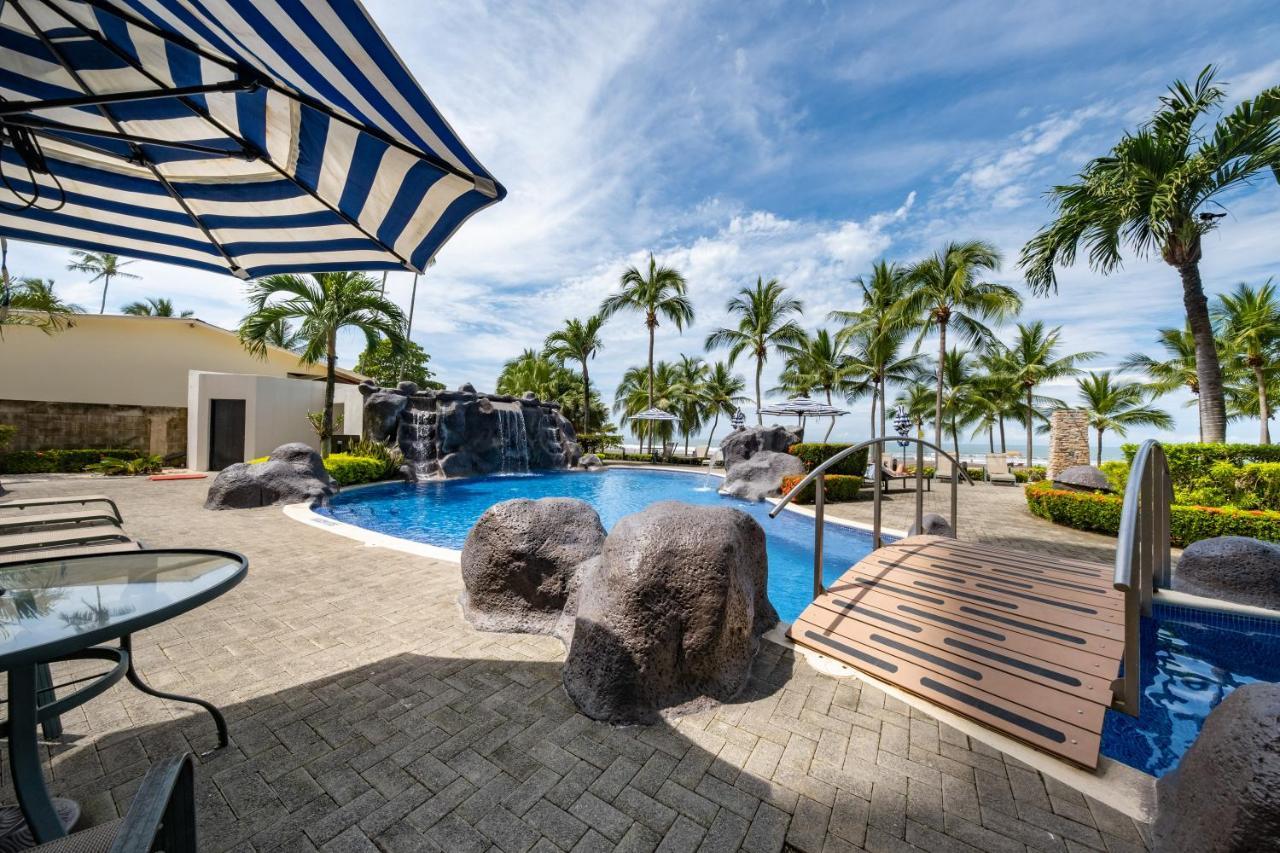 Best In Jaco Condos At Diamante Del Sol Extérieur photo