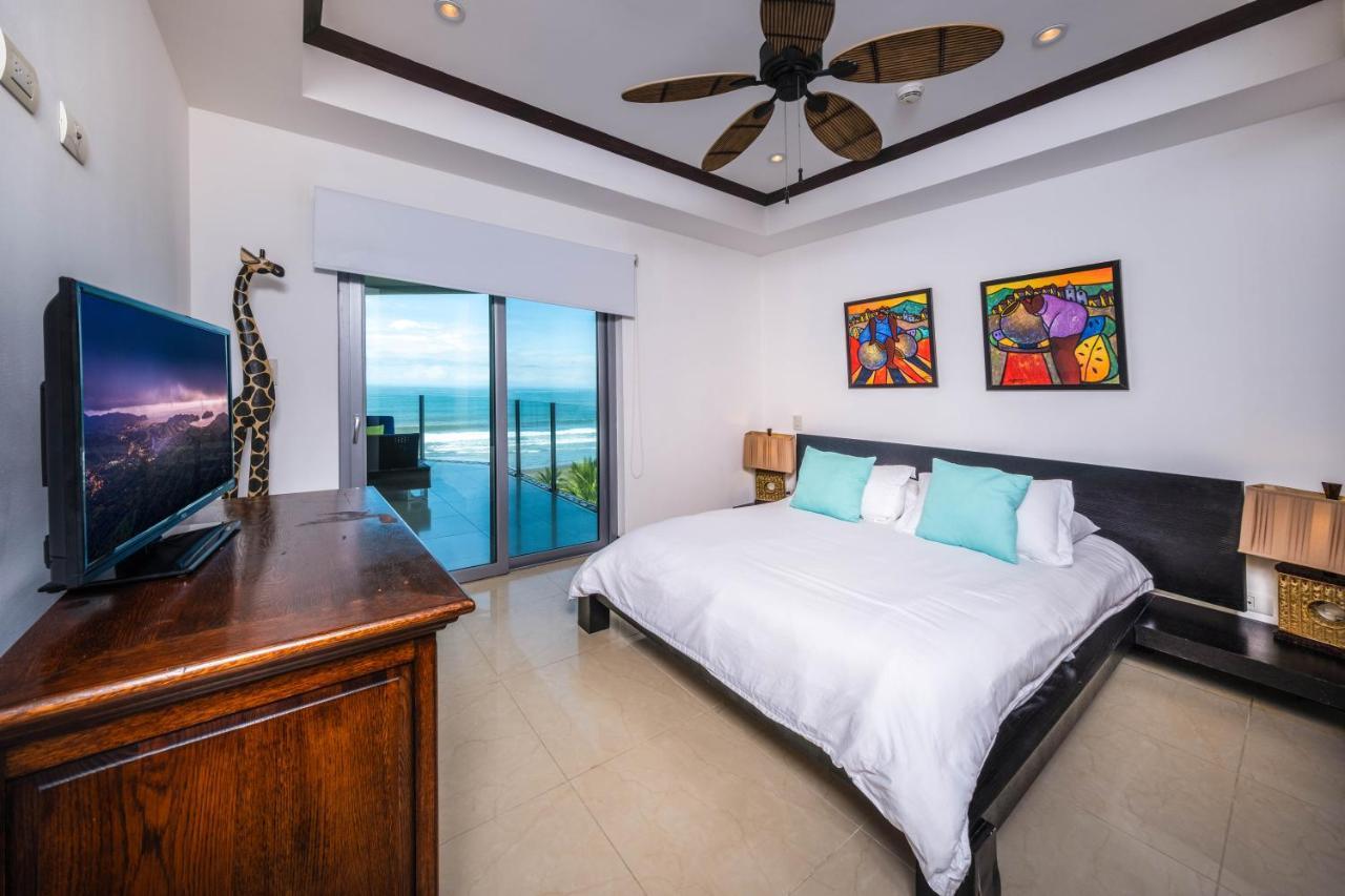 Best In Jaco Condos At Diamante Del Sol Extérieur photo
