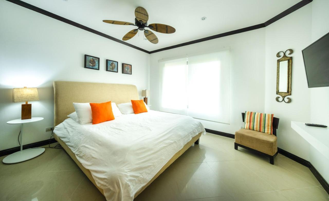 Best In Jaco Condos At Diamante Del Sol Extérieur photo