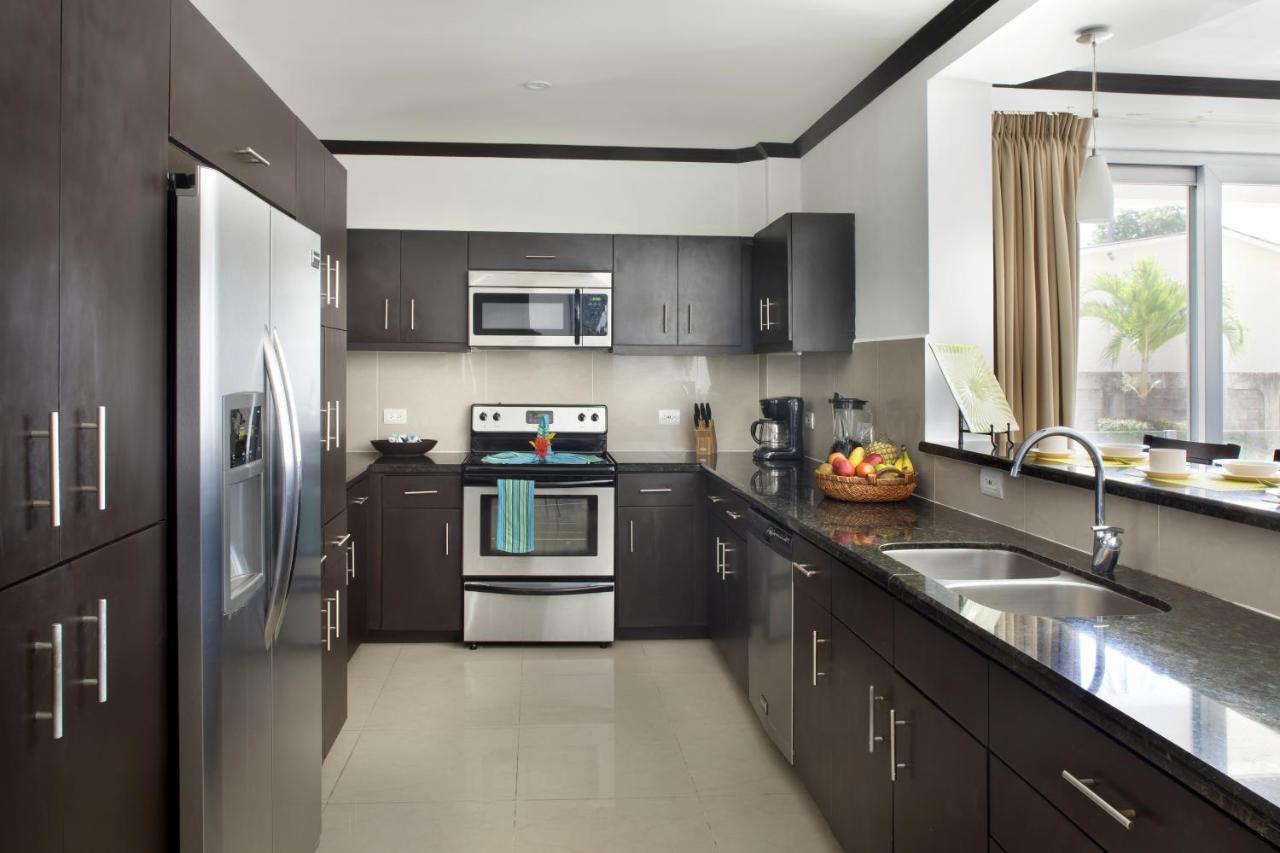 Best In Jaco Condos At Diamante Del Sol Chambre photo