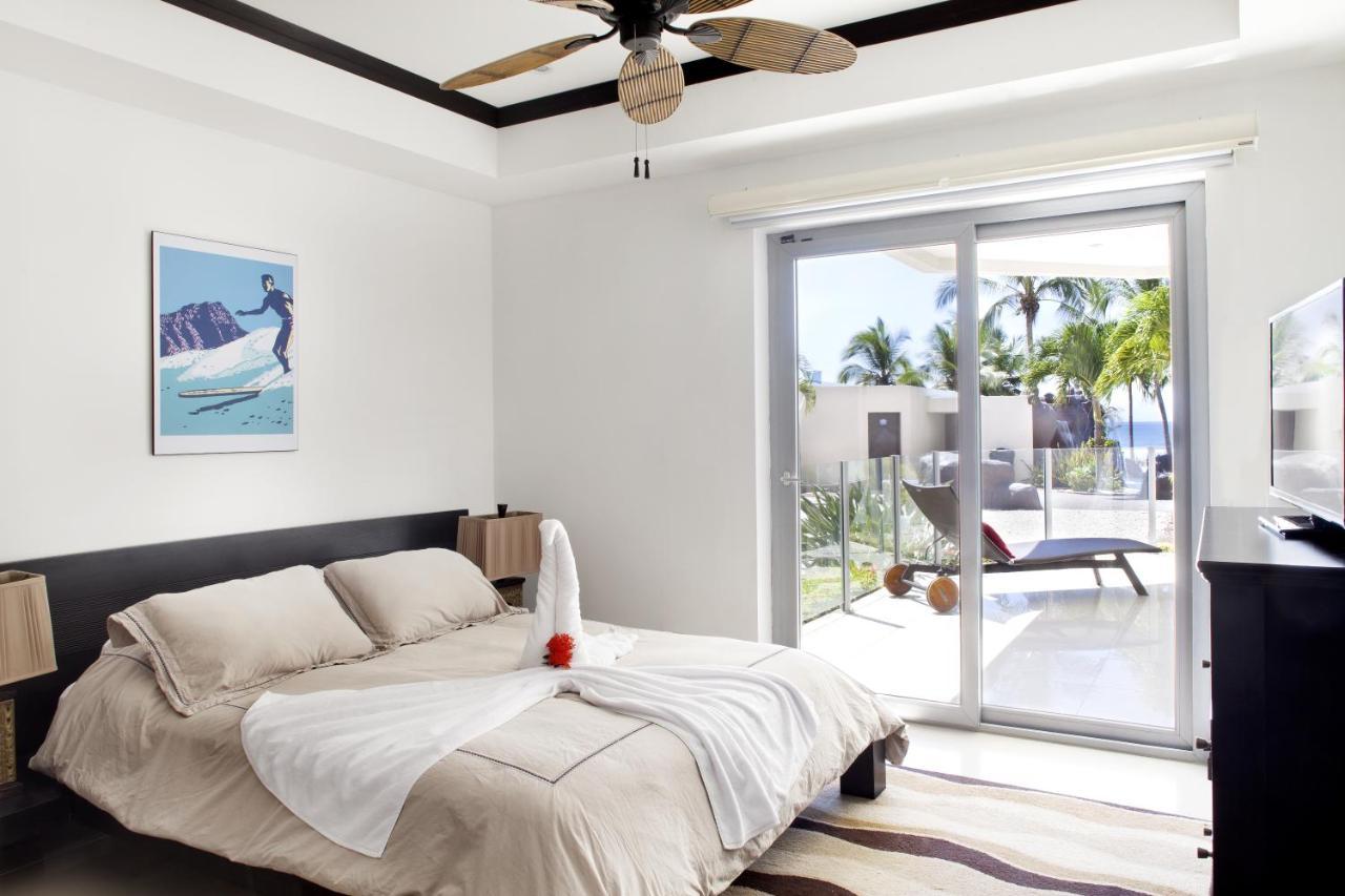 Best In Jaco Condos At Diamante Del Sol Chambre photo