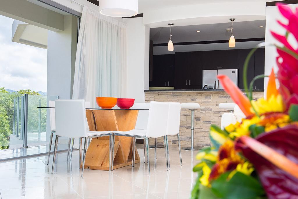 Best In Jaco Condos At Diamante Del Sol Extérieur photo